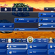 Image for article titled People Are Still Trying To Make Final Fantasy VI Look Less Awful On PC